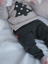 Lade das Bild in den Galerie-Viewer, Schnittmuster Sweater Robin