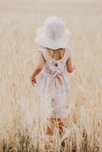 Lade das Bild in den Galerie-Viewer, Schnittmuster Jumpika Tunika Bluse Jumpsuit