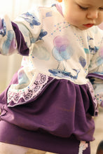 Lade das Bild in den Galerie-Viewer, Schnittmuster KleiderElla