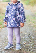 Lade das Bild in den Galerie-Viewer, Schnittmuster Cherry Leggins