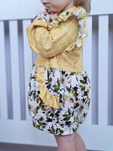 Lade das Bild in den Galerie-Viewer, Schnittmuster KleiderElla