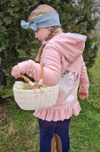 Lade das Bild in den Galerie-Viewer, Schnittmuster Cardigan Vladi