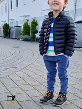 Lade das Bild in den Galerie-Viewer, Schnittmuster Hose Niki