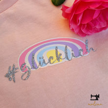 Lade das Bild in den Galerie-Viewer, Plotterdatei Sommerlaune