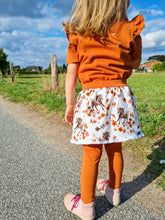 Lade das Bild in den Galerie-Viewer, Schnittmuster Cherry Leggins