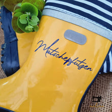 Lade das Bild in den Galerie-Viewer, Plotterdatei "Herbstfeeling"