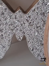 Laden und Abspielen von Videos im Galerie-Viewer, Stickdatei Kathi Süßkatze