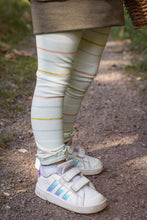 Lade das Bild in den Galerie-Viewer, Schnittmuster Cherry Leggins