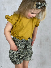 Lade das Bild in den Galerie-Viewer, Schnittmuster Hose Anna