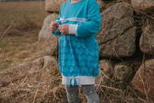 Lade das Bild in den Galerie-Viewer, Schnittmuster KleiderElla