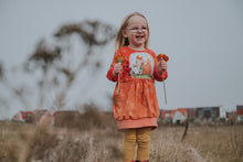 Lade das Bild in den Galerie-Viewer, Schnittmuster KleiderElla