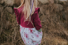 Lade das Bild in den Galerie-Viewer, Schnittmuster KleiderElla