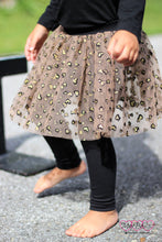 Lade das Bild in den Galerie-Viewer, Schnittmuster Cherry Leggins