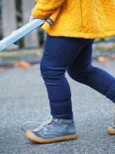 Lade das Bild in den Galerie-Viewer, FreeBook MaLiNa Leggins