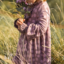 Lade das Bild in den Galerie-Viewer, Schnittmuster Kleid Mia