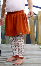 Lade das Bild in den Galerie-Viewer, Schnittmuster Cherry Leggins