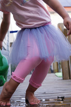 Lade das Bild in den Galerie-Viewer, Schnittmuster Cherry Leggins