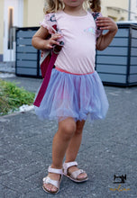 Lade das Bild in den Galerie-Viewer, Schnittmuster Cherry Leggins