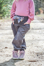 Lade das Bild in den Galerie-Viewer, Schnittmuster Hose Anna