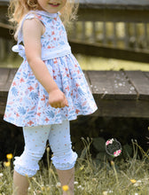 Lade das Bild in den Galerie-Viewer, Schnittmuster Jumpika Tunika Bluse Jumpsuit