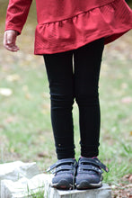 Lade das Bild in den Galerie-Viewer, FreeBook MaLiNa Leggins