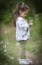 Lade das Bild in den Galerie-Viewer, Schnittmuster Cherry Leggins