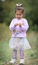 Lade das Bild in den Galerie-Viewer, Schnittmuster Cherry Leggins