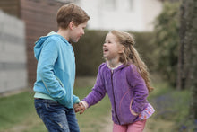 Lade das Bild in den Galerie-Viewer, Schnittmuster Cardigan Vladi