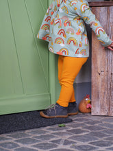 Lade das Bild in den Galerie-Viewer, FreeBook MaLiNa Leggins