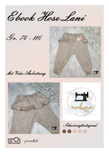 Lade das Bild in den Galerie-Viewer, Testlizenz MaLiNa