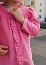 Lade das Bild in den Galerie-Viewer, Schnittmuster Shirt Hanna