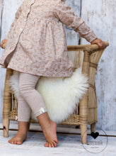 Lade das Bild in den Galerie-Viewer, Schnittmuster Cherry Leggins