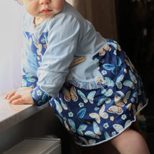 Lade das Bild in den Galerie-Viewer, Schnittmuster KleiderElla