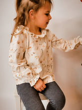 Lade das Bild in den Galerie-Viewer, Schnittmuster Bluse Felin