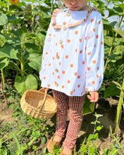 Lade das Bild in den Galerie-Viewer, FreeBook MaLiNa Leggins