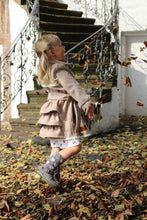 Lade das Bild in den Galerie-Viewer, Schnittmuster Trenchcoat Leonie