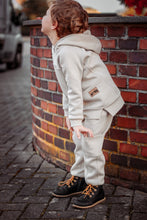 Lade das Bild in den Galerie-Viewer, Schnittmuster Hose Liam