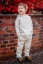 Lade das Bild in den Galerie-Viewer, Schnittmuster Hose Liam