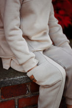 Lade das Bild in den Galerie-Viewer, Schnittmuster Hose Liam