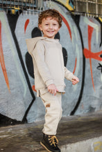 Lade das Bild in den Galerie-Viewer, Schnittmuster Sweater Robin