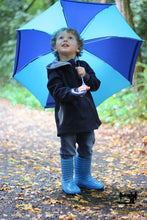 Lade das Bild in den Galerie-Viewer, Schnittmuster Jacke Colin