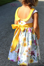 Lade das Bild in den Galerie-Viewer, Schnittmuster Jumpika Tunika Bluse Jumpsuit