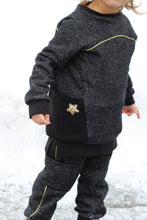 Lade das Bild in den Galerie-Viewer, Schnittmuster Hose Liam