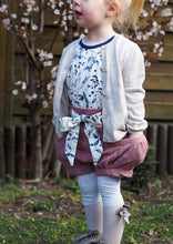 Lade das Bild in den Galerie-Viewer, Schnittmuster Hose Anna