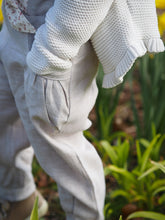 Lade das Bild in den Galerie-Viewer, Schnittmuster Hose Anna