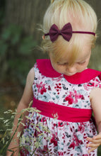 Lade das Bild in den Galerie-Viewer, Schnittmuster Jumpika Tunika Bluse Jumpsuit