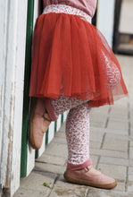 Lade das Bild in den Galerie-Viewer, Schnittmuster Cherry Leggins