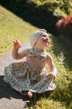 Lade das Bild in den Galerie-Viewer, Schnittmuster Kleid Belle