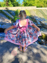 Lade das Bild in den Galerie-Viewer, Schnittmuster Jumpika Tunika Bluse Jumpsuit