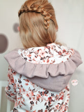 Lade das Bild in den Galerie-Viewer, Schnittmuster Sweater Lars